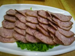 -东北小二东北菜(大车家巷店)