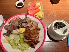 -春梅里卤鹅馆·47年老字号(中山路店)