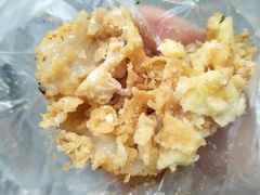 -猫街麻糍哥(思明南路店)