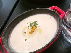 -CRAZYONES西班牙海鲜饭(日月光店)