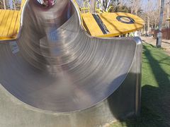 -静之湖湖畔餐厅