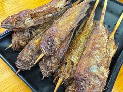 -徐妹串串香(春熙路店)