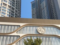 -OUR Bakery(SKP-S店)