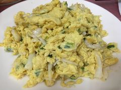 -太湖好灶头土菜馆(石公路店)