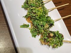 -吴记鲜定味