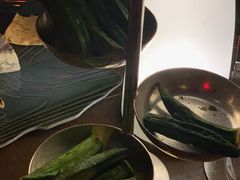 -王府半岛酒店