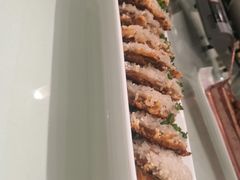 -湖锦酒楼·32年地道湖北菜(光谷店)