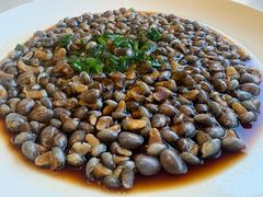 -华盛丰温州大排档(东三环南路店)