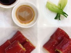 -点都德(汇点楼店)