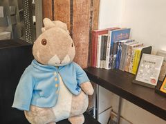 -思南书局·诗歌店