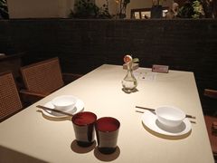 -雲說·花(西宸天街店)