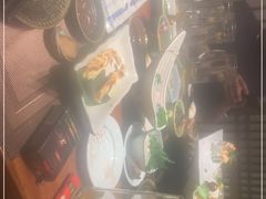 -一本料理(西溪天街店)