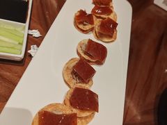 -北京全聚德(王府井店)