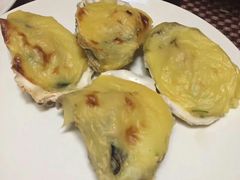 -京华世纪酒店·潮苑大酒楼(益华百货店)