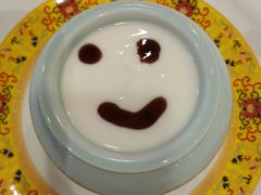 -万荣烤鸭店·北京菜(农光里店)