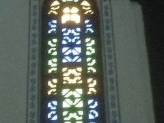 -红军总政治部旧址