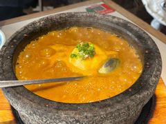 -0776食堂·京城创意菜(七里庄店)