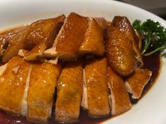 -千日贺茶餐厅(开发区安盛店)