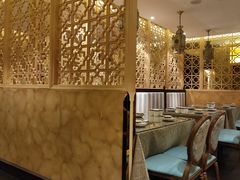 -小尕子·新疆菜(明园店)