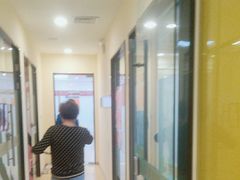 -艾美舞蹈(凤凰广场店)