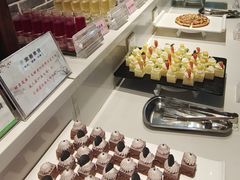 -众善素食(佛平五路店)