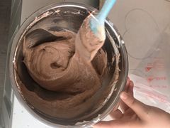 -千浔一暖DIY蛋糕烘焙(人民大学店)