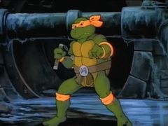 -Apple零售店(苏州店)