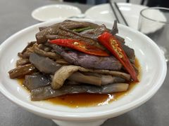 -沪依小酒馆心意菜