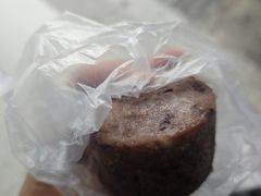 -矮人松糕(小南店)