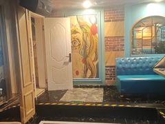 -唐会KTV(群力店)