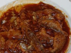 -清真•蜀风园(丁字沽总店)