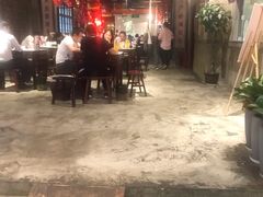 -丹虾|文和友小龙虾·烙锅(陕西路旗舰店)