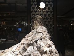 -南京瀚金佰九号温泉酒店