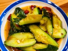 -好這口重庆小面(总店)