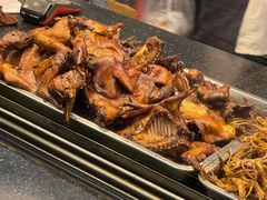 -盘飧市(春熙路店)