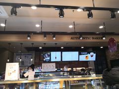 -多乐之日(西苑龙湖店)