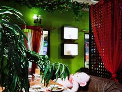 -小娘惹厨房Little Nyonya(狮城有约上榜店)