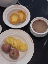 -侒悦缦月子中心·疗愈园区(龙岗店)