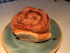 -Risø mat og kaffebar