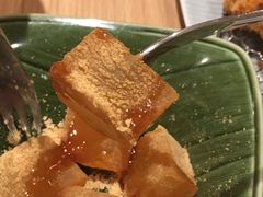 -和幸(春熙路群光广场店)