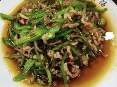 -荣生萝卜汤饭店