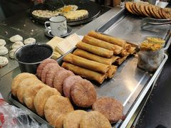 -牟记锅魁(总店)