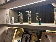 -宫七SPA·高端Massage(浦东大道店)