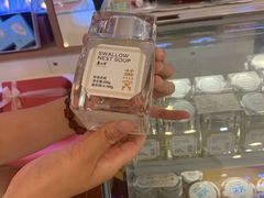 -燕莎友谊商城(亮马桥店)