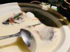 -嘉禾·悦享餐厅(八方汇店)