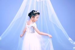 -尼曼儿童摄影(大厂店)