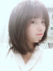 点击看大图 -AYO SALON