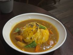 -肥朵食堂(带梦胡同店)