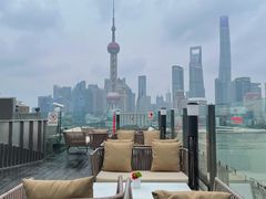 -罗斯福色戒酒吧(外滩店)