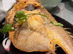 -潮界(虹桥天地店)